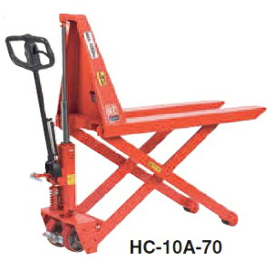 �y�|�C���g5�{�z�y�����i�z ���������Z�� (OPK) �蓮���n�C�L���b�` HC-10A-70 �y��^�z