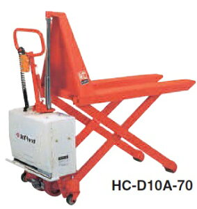 �y�|�C���g5�{�z�y�����i�z ���������Z�� (OPK) �o�b�e���[���n�C�L���b�` HC-D10A-70 �y��^�z