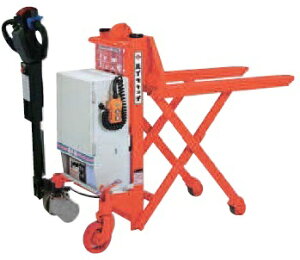 yiz Z (OPK) nCLb` HC-U5B-70 y^z