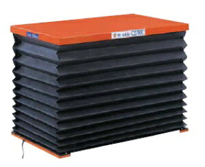 yiz Z (OPK) tge[uReB LT-2S10-0509B LT-S^Cv y^z