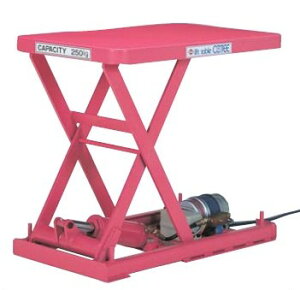 yiz Z (OPK) tge[uReB LT-E100-0610 LT-E^Cv y^z