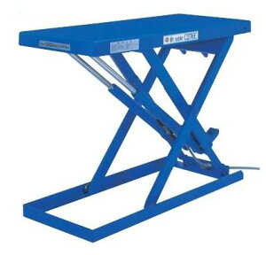 yiz Z (OPK) tge[uReB LT-E50L-0508 LT-E^Cv^Ᏸ^ y^z