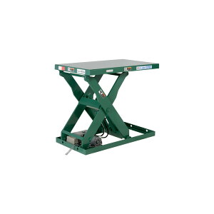 yiz Z (OPK) tge[uReB LT-F300-1020 LT-F^Cv yEʁz