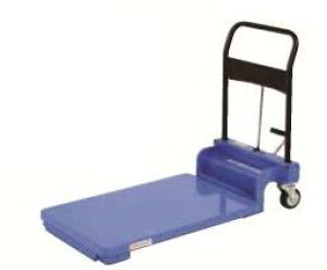 y|Cg10{zyiz Z (OPK) 蓮tge[uLf LTX-H400L-6 Ᏸ^Cv y^z