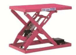 y|Cg5{zyiz Z (OPK) tge[uReB LT-S25-0407 LT-S^Cv y^z