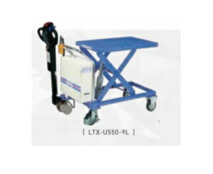 y|Cg5{zyiz Z (OPK) tge[uLf LTX-U550-9L y^z