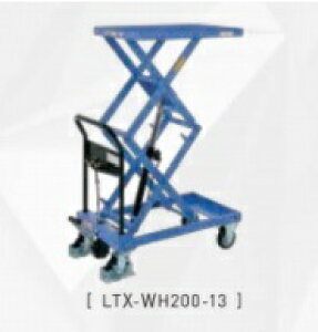 yiz Z (OPK) 蓮tge[uLf LTX-WH200-13 g^Cv y^z