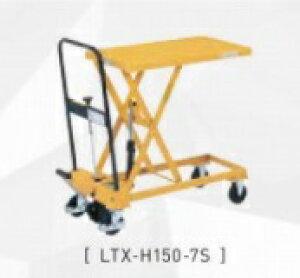 yiz Z (OPK) 蓮tge[uLf LTX-H150-7S y^z