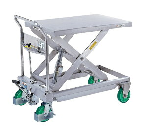 y|Cg5{zyiz Z (OPK) 蓮tge[uLf LTX-H550-9SU XeX^Cv y^z