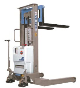 �y�����i�z ���������Z�� (OPK) �o�b�e���[���p���[���t�^�[ PL-D1000-15J ���C�h�^�C�v �y�󒍐��Y�z �y����E�����ʁz