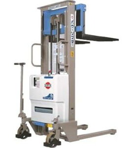 �y�����i�z ���������Z�� (OPK) �o�b�e���[���p���[���t�^�[ PL-D1000-15L �X�^���_�[�h�^�C�v �y����E�����ʁz