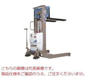 �y�|�C���g5�{�z�y�����i�z ���������Z�� (OPK) �o�b�e���[���p���[���t�^�[ PL-D1000-18 ���g���^�C�v �y�󒍐��Y�z �y����E�����ʁz