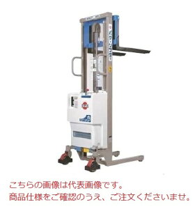 yiz Z (OPK) dp[t^[ PL-E650-15 X^_[h^Cv y󒍐Yz yEʁz