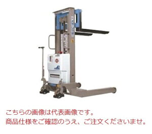 y|Cg10{zyiz Z (OPK) dp[t^[ PL-E800-15 X^_[h^Cv y󒍐Yz yEʁz