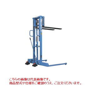 y|Cg5{zyiz Z (OPK) 蓮p[t^[ PL-H1000-15J Ch^Cv y󒍐Yz yEʁz