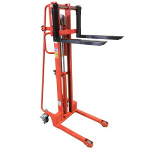 y|Cg5{zyiz Z (OPK) gbNIp[t^[ PL-H200-12T y󒍐Yz y^z