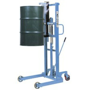 y|Cg10{zyiz Z (OPK) hʉ^ PL-H300-14 y^z