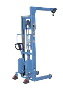 yiz Z (OPK) WuN[^p[t^[ PL-H500-15G yEʁz