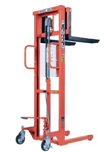 yiz Z (OPK) 蓮p[t^[ PL-H500-15S GRm~[^Cv yEʁz