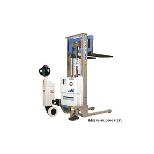 y|Cg5{zyiz Z (OPK) p[t^[SU PL-SU1500-14 y󒍐Yz yEʁz