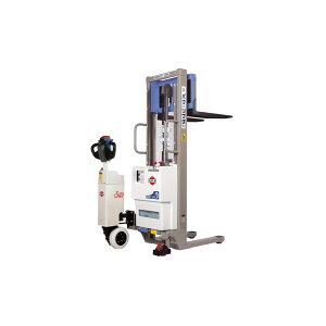 y|Cg5{zyiz Z (OPK) p[t^[SU PL-SU500-15 y󒍐Yz yEʁz