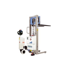 y|Cg5{zyiz Z (OPK) p[t^[SU PL-SU650-15 y󒍐Yz yEʁz