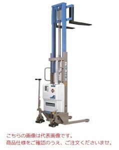 y|Cg10{zyiz Z (OPK) dp[t^[ PLW-E350-25 W^Cv y󒍐Yz yEʁz