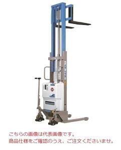 y|Cg10{zyiz Z (OPK) dp[t^[ PLW-E650-25 W^Cv y󒍐Yz yEʁz