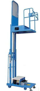 yiz Z (OPK) sbLOp[t^[ PPLW-D200-27 yEʁz