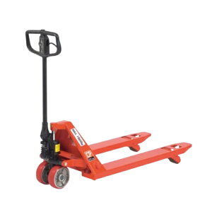 y|Cg5{zyiz Z (OPK) r[pbgp^Lb`pbggbN PS-CP-10J-100H szLb`pbggbNt y^z