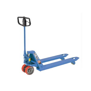 y|Cg5{zyiz Z (OPK) ቹ^Lb`pbggbN PS-CP-15J-107T szLb`pbggbNt y^z