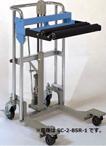 y|Cg5{zyiz Z (OPK) [dlTgJ[ SC-2-12R-1 y󒍐Yz y^z