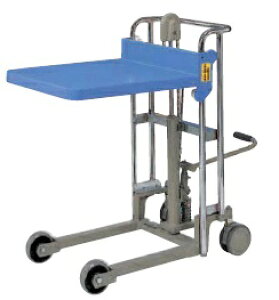 �y�����i�z ���������Z�� (OPK) �W���^�e�[�u�����T���g�J�[ SC-2-8-A �y��^�z