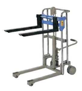 �y�|�C���g5�{�z�y�����i�z ���������Z�� (OPK) �W���^�t�H�[�N���T���g�J�[ SC-2-8F-A �y��^�z