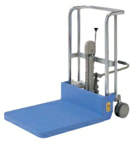 y|Cg10{zyiz Z (OPK) W^ᏰTgJ[ SC-2-8L-A y^z