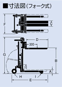 y|Cg10{zyiz Z (OPK) S^tH[NTgJ[ SC-2-8SF-A y^z