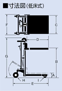 �y�|�C���g10�{�z�y�����i�z ���������Z�� (OPK) S�^�Ᏸ���T���g�J�[ SC-2-8SL-A �y��^�z