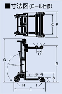 �y�|�C���g10�{�z�y�����i�z ���������Z�� (OPK) ���[���d�l�T���g�J�[ SC-2-8SR-1 �y��^�z