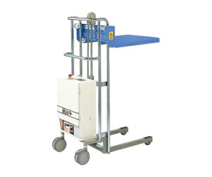 y|Cg5{zyiz Z (OPK) W^e[uTgJ[ SC-D2-12L-A W^obe[^CvᏰ y󒍐Yz y^z