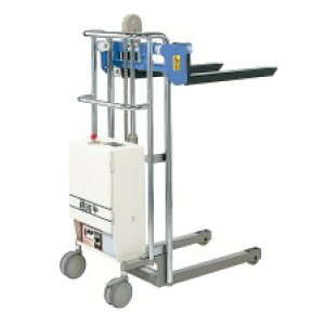 yiz Z (OPK) W^e[uTgJ[ SC-D4-12F-A W^obe[^CvtH[N y󒍐Yz y^z