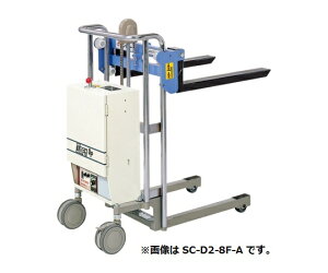 yiz Z (OPK) W^e[uTgJ[ SC-D4-12SF-A S^obe[^CvtH[N y󒍐Yz y^z