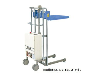 y|Cg10{zyiz Z (OPK) W^e[uTgJ[ SC-D4-8SL-A S^obe[^CvᏰ y󒍐Yz y^z