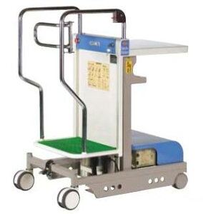 �y�|�C���g10�{�z�y�����i�z ���������Z�� (OPK) �T���g�s�b�J�[ SCP-D5-21 �y��^�z