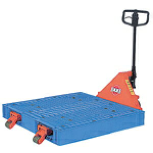 �y�|�C���g10�{�z�y�����i�z ���������Z�� (OPK) TCP�^�L���b�`�p���b�g�g���b�N TCP-15S-114 �y��^�z