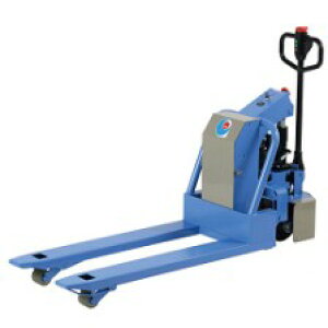 y|Cg5{zyiz Z (OPK) OJ [tg TSKJ-13S y^z