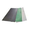 【直送品】 ウッドプラスチックテクノロジー Wボード48 B1224-15-GY-M2K4 【大型】