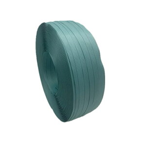 y|Cg5{zyiz O[vА O[Cgoh EXgbp[pEc(ǂȂ) eG15-B