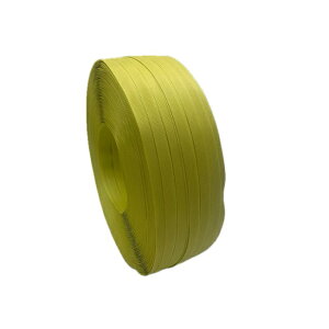 y|Cg10{zyiz O[vА O[Cgoh EXgbp[pEc(ǂȂ) eS15-Y