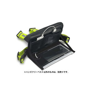 y|Cg5{zyiz UNeB EFAuJpnYt[xXg AX-HV100