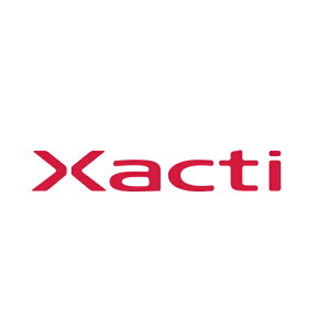 �y�|�C���g5�{�z�y�����i�z �U�N�e�B Xacti Booster Package (XBP) �T�u�X�N�N�ԃp�b�N AX-XBPS1
